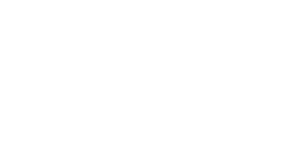 Stylized logo artwork for Arknights: Endfield.