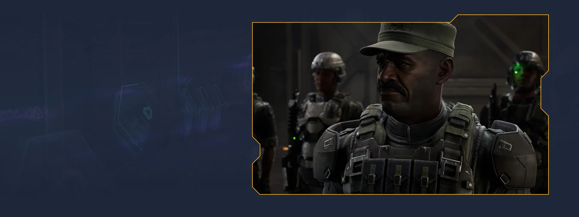 Halo: Campaign Evolved screenshot 3