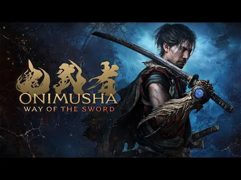 Onimusha: Way of the Sword screenshot 2