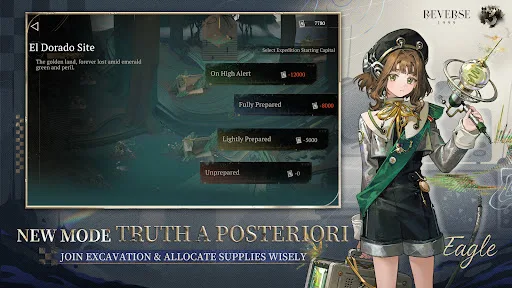 The incantation card hand during battle, showing spell cards at different star levels ready to be cast or merged
